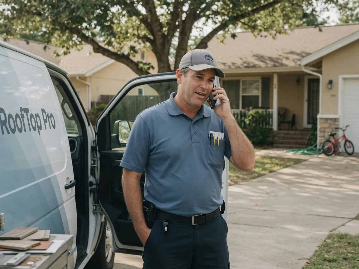 Roof Repair Lentner, MO FAQs